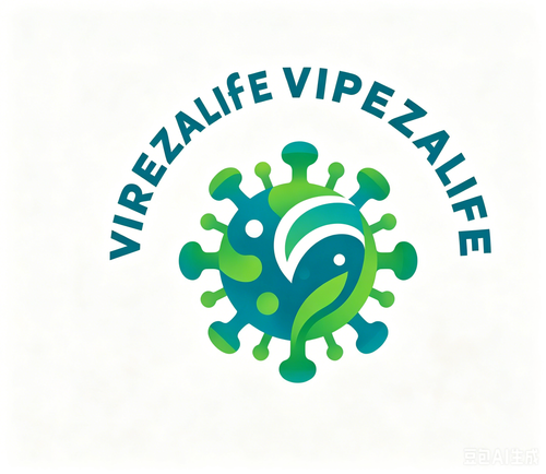 virezalife
